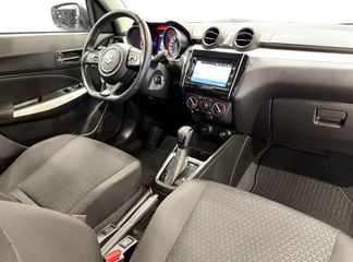 Voertuigafbeelding 2