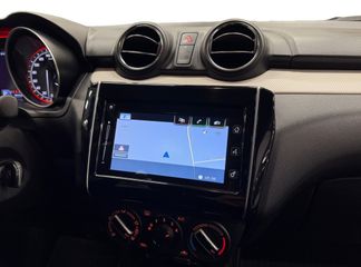 Voertuigafbeelding 20