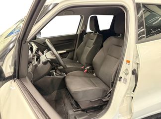 Voertuigafbeelding 28