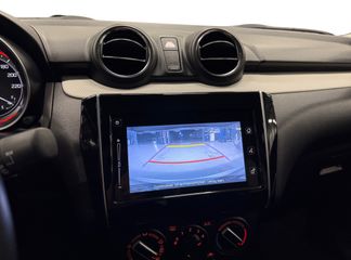 Voertuigafbeelding 29