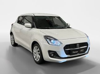 Voertuigafbeelding 3