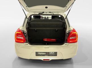 Voertuigafbeelding 30