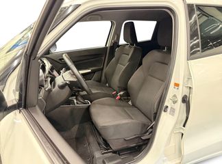 Voertuigafbeelding 31