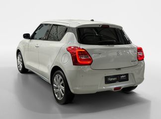 Voertuigafbeelding 4