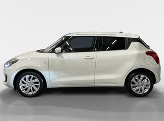 Voertuigafbeelding 8