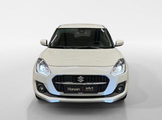 Voertuigafbeelding 9