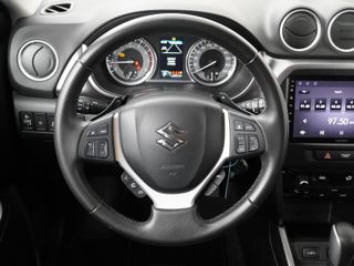 Voertuigafbeelding 10