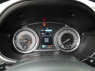 Voertuigafbeelding 11