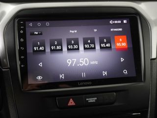 Voertuigafbeelding 13