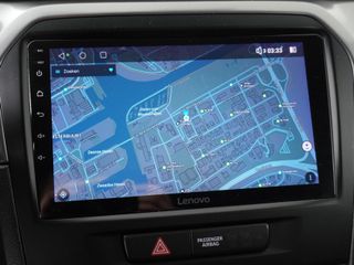 Voertuigafbeelding 14