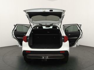 Voertuigafbeelding 19