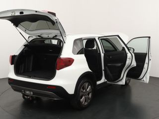 Voertuigafbeelding 20