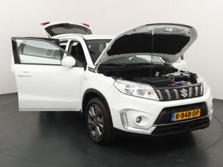 Voertuigafbeelding 22