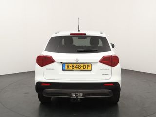 Voertuigafbeelding 3