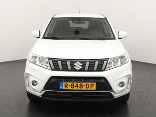 Voertuigafbeelding 7