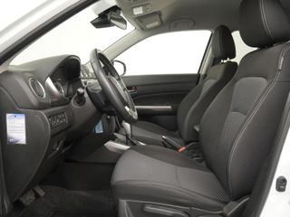 Voertuigafbeelding 9