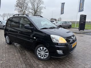 Voertuigafbeelding 3