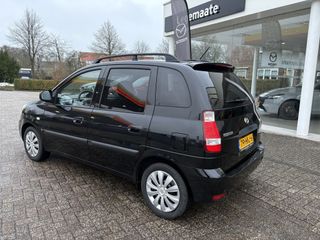 Voertuigafbeelding 4