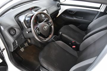 Voertuigafbeelding 1