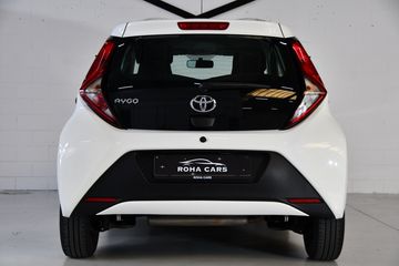 Voertuigafbeelding 14