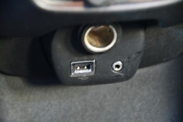 Voertuigafbeelding 15