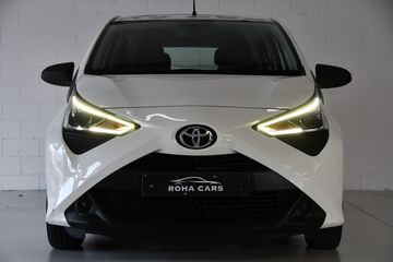 Voertuigafbeelding 17