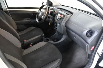 Voertuigafbeelding 5