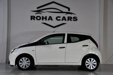 Voertuigafbeelding 6