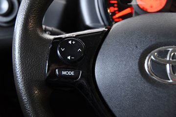 Voertuigafbeelding 7