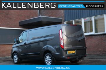 Voertuigafbeelding 11