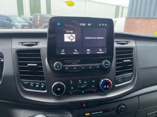 Voertuigafbeelding 15