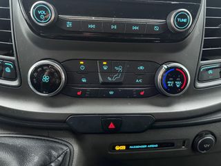 Voertuigafbeelding 16