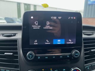 Voertuigafbeelding 17