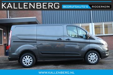 Voertuigafbeelding 4