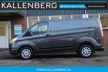 Voertuigafbeelding 5