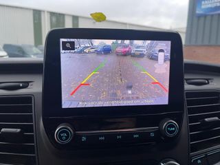 Voertuigafbeelding 8