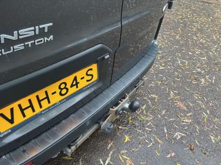 Voertuigafbeelding 9