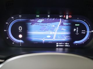 Voertuigafbeelding 22