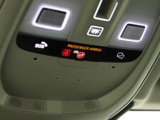 Voertuigafbeelding 30