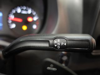 Voertuigafbeelding 20