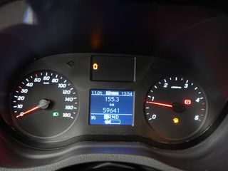 Voertuigafbeelding 21