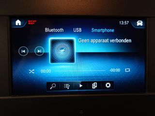 Voertuigafbeelding 29