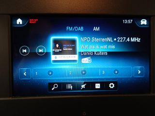 Voertuigafbeelding 30