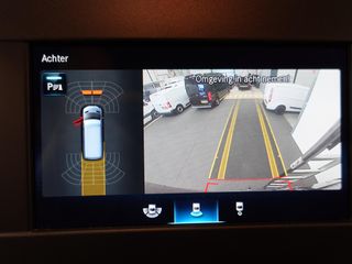 Voertuigafbeelding 32