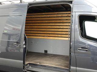 Voertuigafbeelding 43