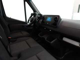 Voertuigafbeelding 44