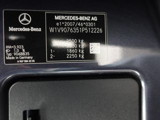 Voertuigafbeelding 45