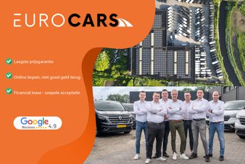 Voertuigafbeelding 46