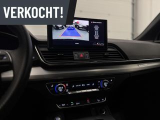 Voertuigafbeelding 39