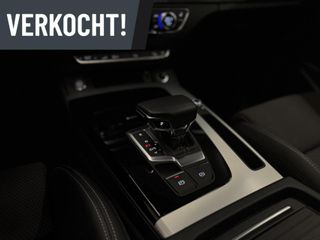 Voertuigafbeelding 40